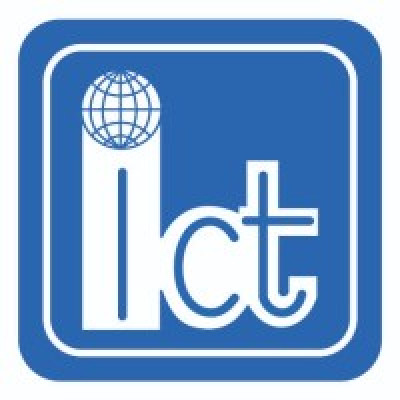 Intercontinental Consultants & Technocrats Pvt. Ltd.