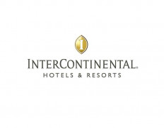 InterContinental Hotels Group