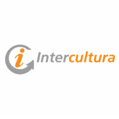 Intercultura Association