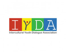 Intercultural Youth Dialogue Association (IYDA)