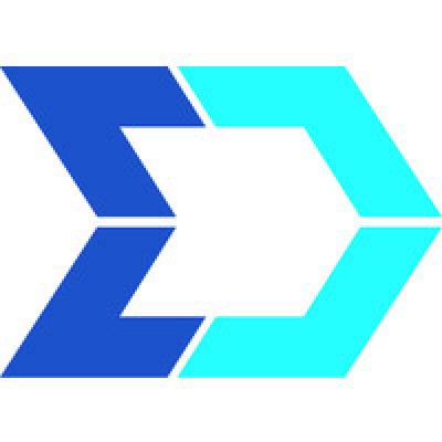 Interdata