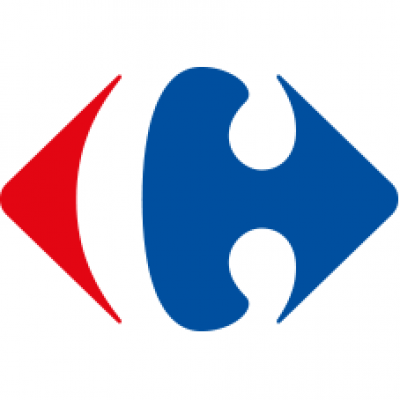 Interdis- Carrefour France
