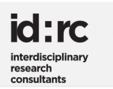 Interdisciplinary Research Consultants (IdRC)