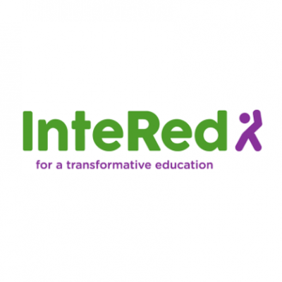InteRed