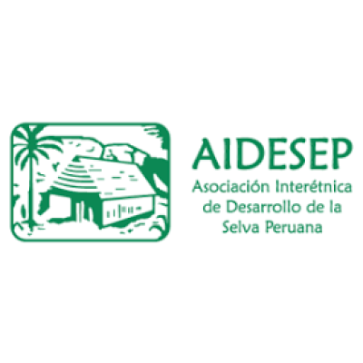 Interethnic Association for th