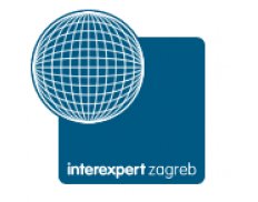 Interexpert Zagreb d.o.o.