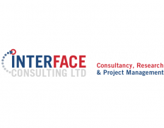 Interface Consulting Ltd