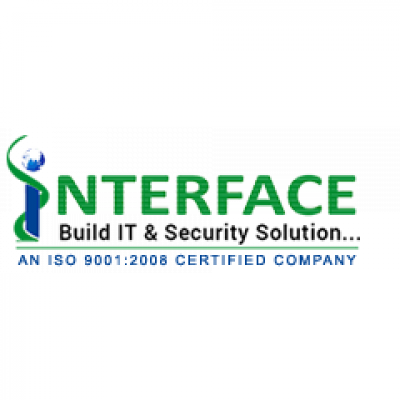 Interface Techno System