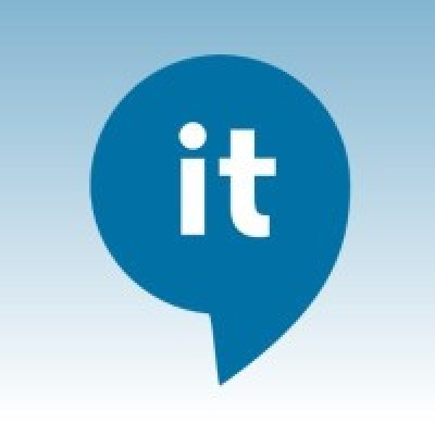 Interface Transport SAS