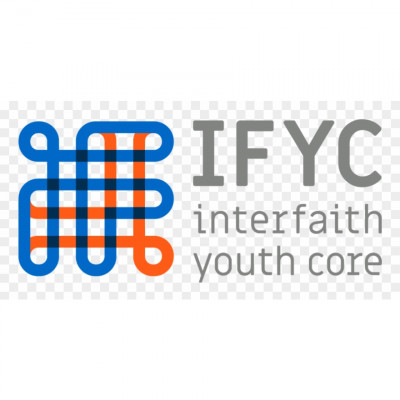 Interfaith Youth Core