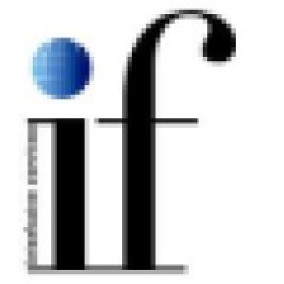 Interfusion Services Ltd - IF