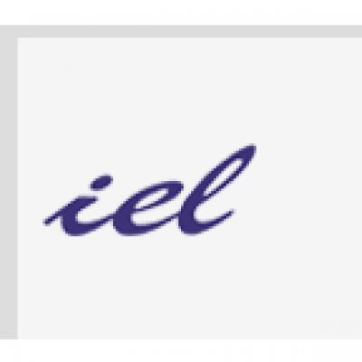 Intergen Energy Ltd (IEL)