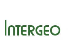 INTERGEO