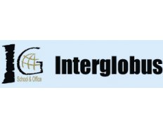 Interglobus d.o.o