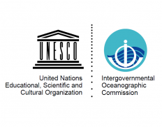 Intergovernmental Oceanographi