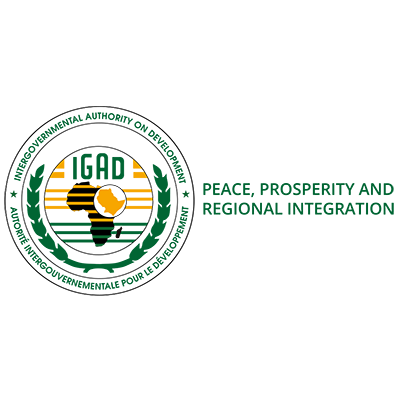 Intergovernmental Authority on Development (Ethiopia)
