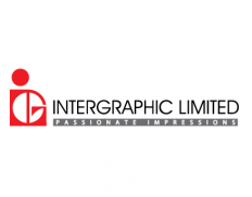 Intergraphic ltd