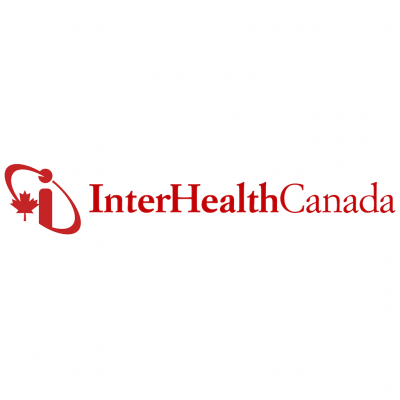 InterHealth Canada