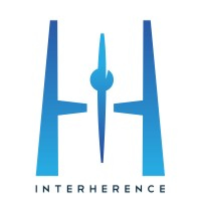 Interherence gmbh