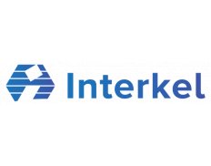 Interkel Networks Ltd