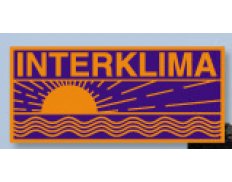 Interklima DOO