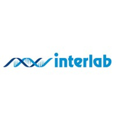 Interlab Ltd