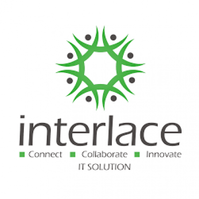Interlace India Pvt. Ltd.