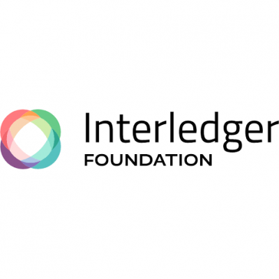 Interledger Foundation (ILF)