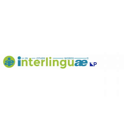 Interlinguae Srl