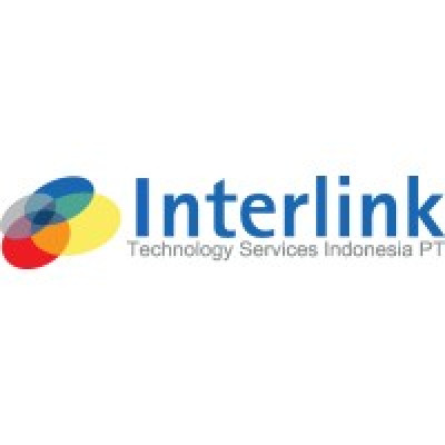 Interlink Technology