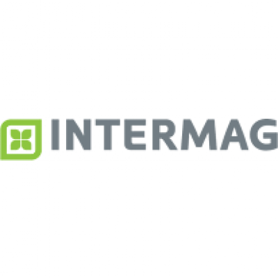 Intermag Sp. z o.o.