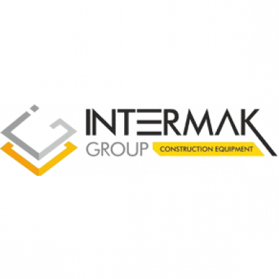 Intermak Group LLC