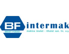 Intermak Makina İmalat-İthalat Sanayi Ticaret A.Ş.