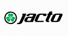 Interman Corporation Co Ltd(Jacto Group)