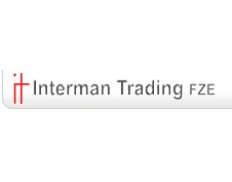 Interman Trading