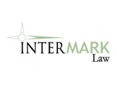 Intermark Law