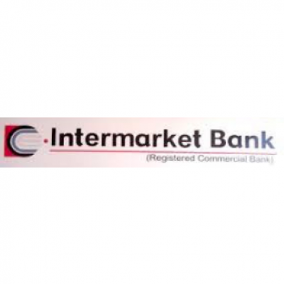 Intermarket Banking Corporatio