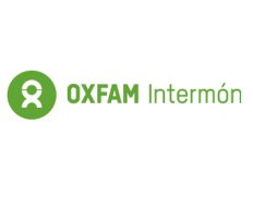 Intermon Oxfam