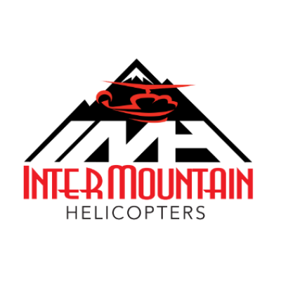 Intermountain Helicopters