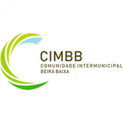 Intermunicipal Community of Be