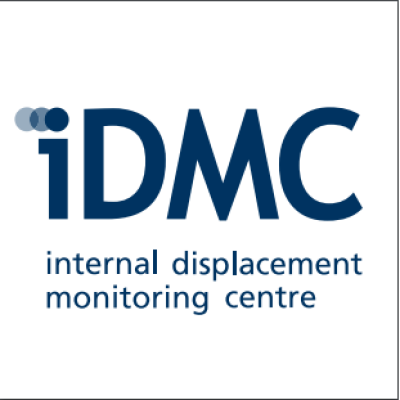 Internal Displacement Monitoring Centre (IDMC)