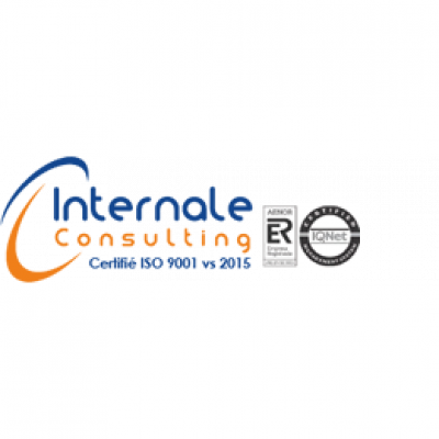 Internale Consulting