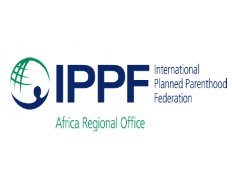 IPPFAR - International Planned