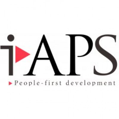 International Advisory, Produc