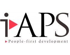International Advisory, Products and Systems Ltd. i-APS