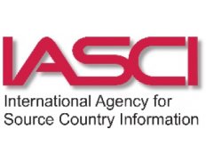IASCI - International Agency for Source Country Information