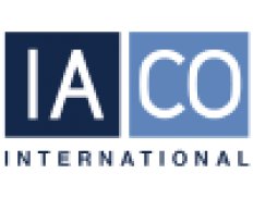 IACO - International Aid Cooperation Organization