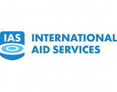 IAS - International Aid Services