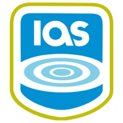 International Aid Services (IAS) Kenya