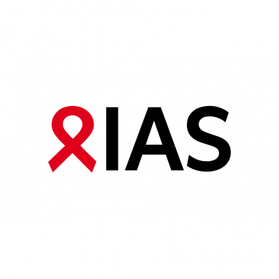 International AIDS Society